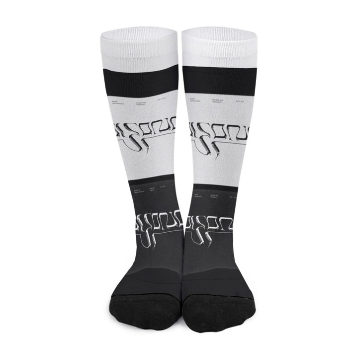 NAStech Socks