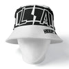 NAStech Double Sided Bucket Hat