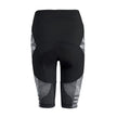 NAStech Bike Shorts