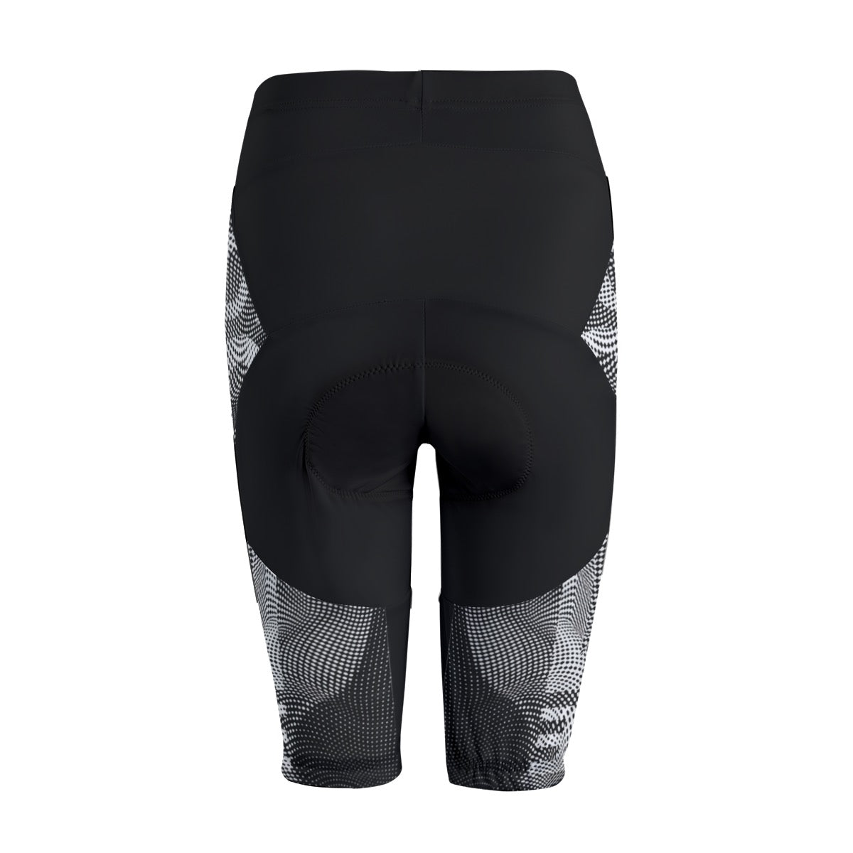 NAStech Bike Shorts