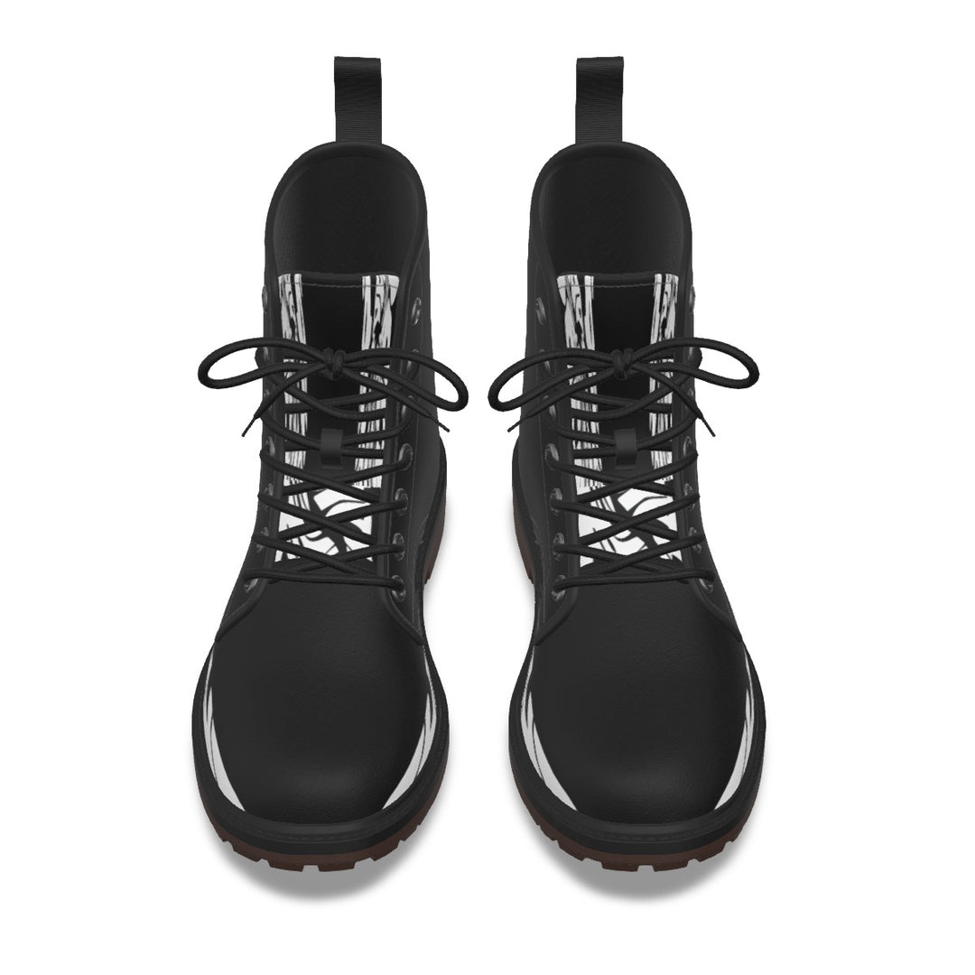 NAStech Women's Boots