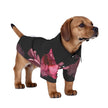 Sweet Side Small Dog Shirt