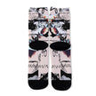 Streets of Tokyo Socks