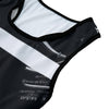 Animated Life Sports Bra