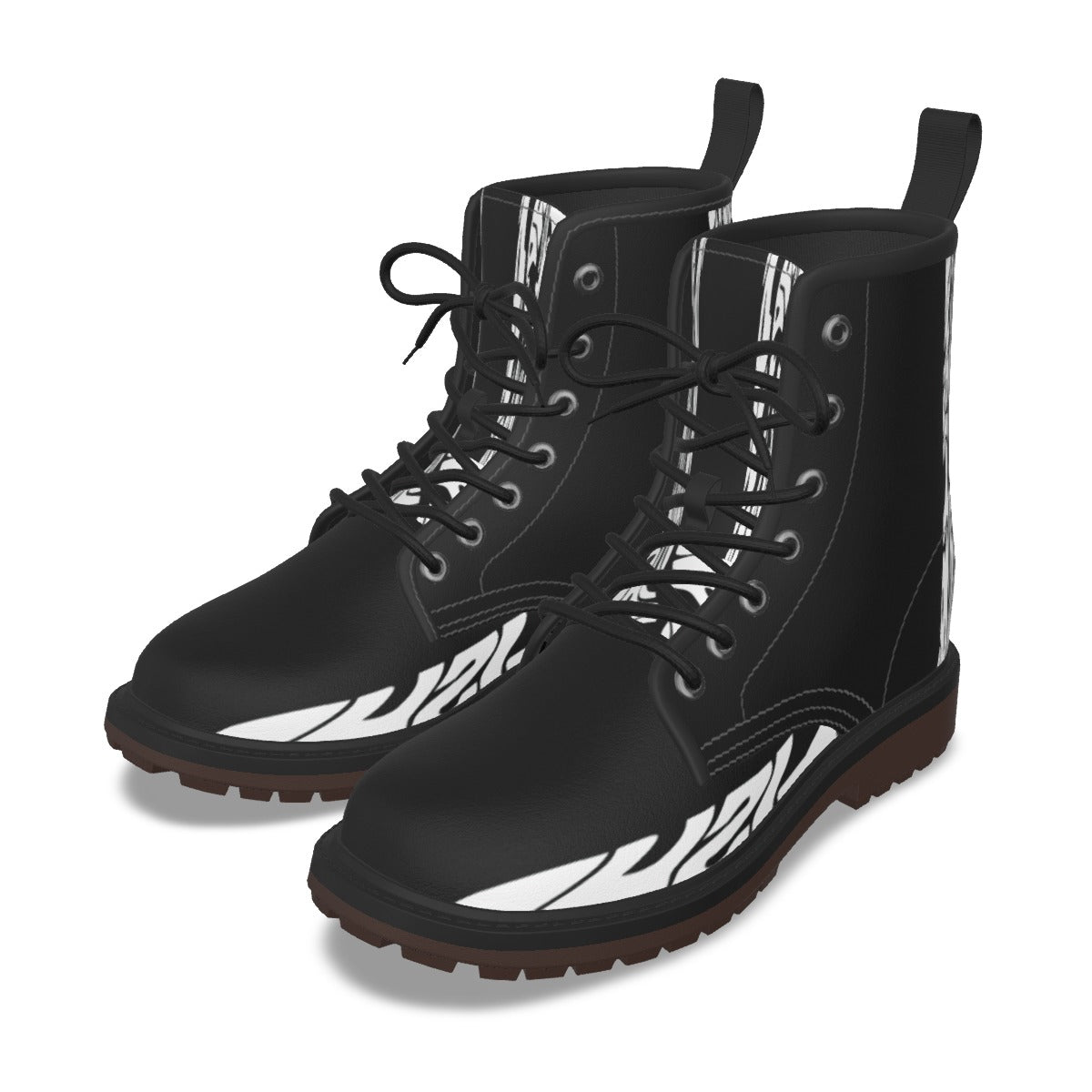 NAStech Women's Boots