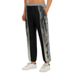 Streets of Tokyo Athletic Sweatpants