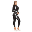 NAStech Catsuit