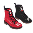 Animated Life Mens Boots