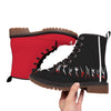 Animated Life Mens Boots