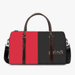 Animated Life Duffle Bag