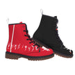 Animated Life Mens Boots