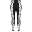 NAStech Cut Leggings