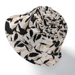 Sweet Side Double Sided Bucket Hat