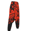 Red Strings of Fate Drop Pant