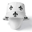 Rogue Double Sided Bucket Hat