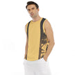 Streets of Tokyo Sports Vest