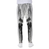 Streets of Tokyo Closed Bottom Light Weight Jogger