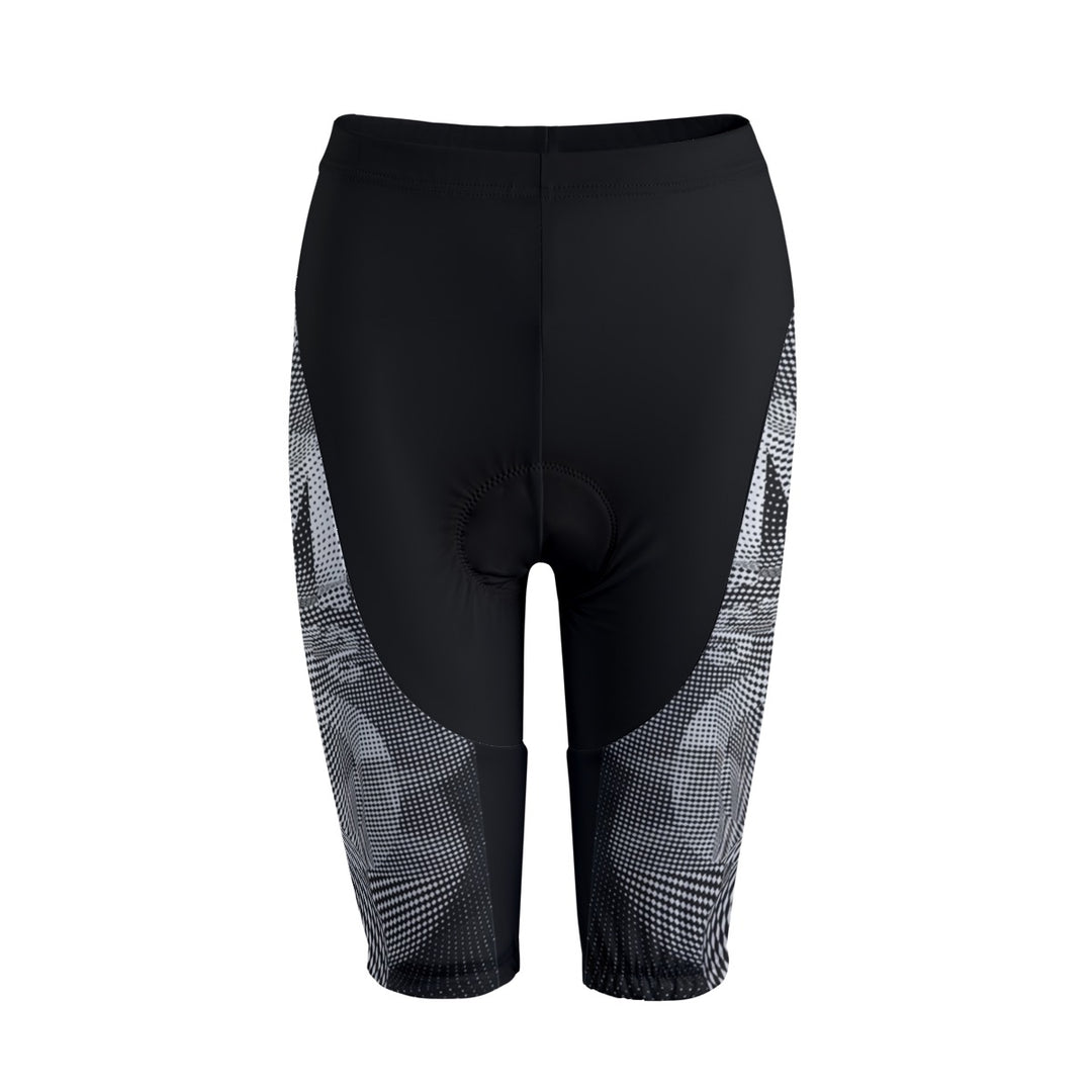 NAStech Bike Shorts