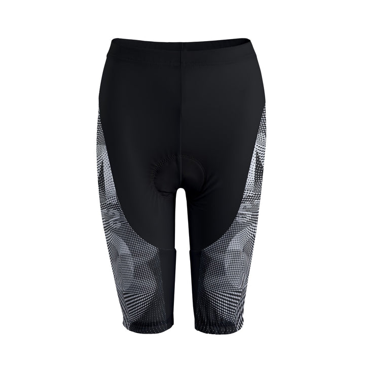 NAStech Bike Shorts