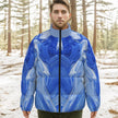 Into The Cold Puffer Jacket