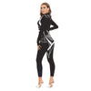 NAStech Catsuit