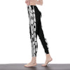 NAStech Leggings