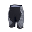 NAStech Bike Shorts