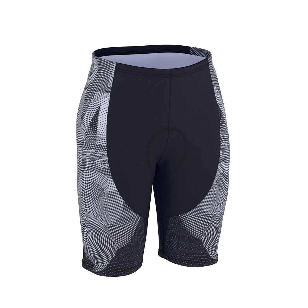 NAStech Bike Shorts