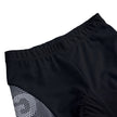 NAStech Bike Shorts