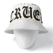 Rogue Double Sided Bucket Hat