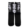 NAStech Socks