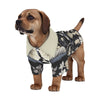 Sweet Side Small Dog Shirt