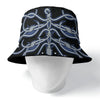 Rogue Double Sided Bucket Hat