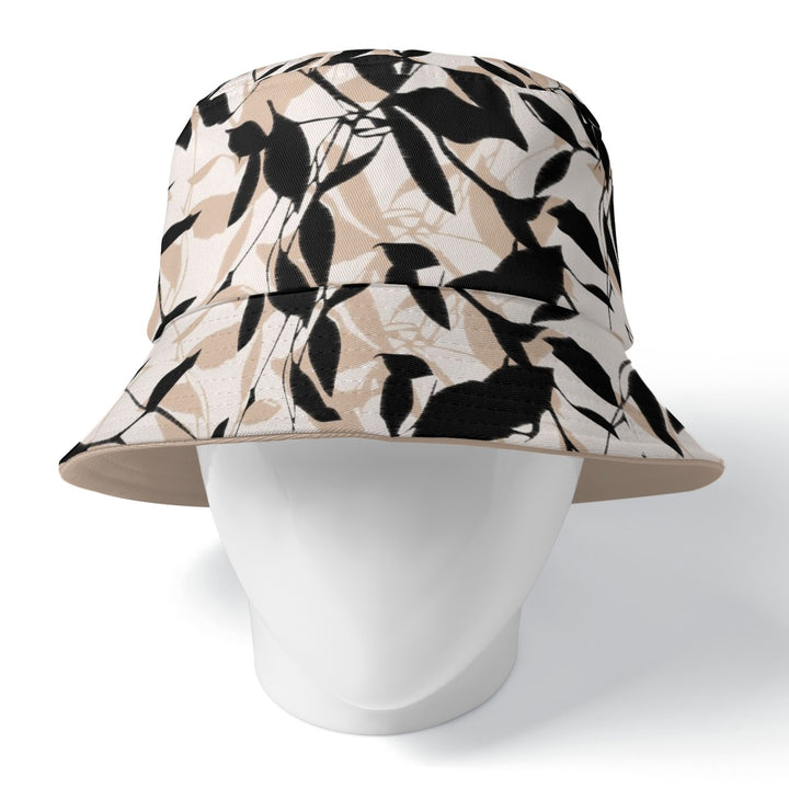 Sweet Side Double Sided Bucket Hat