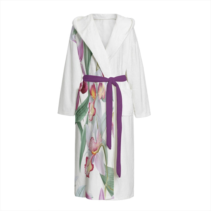 Sweet Side Night Robe