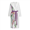 Sweet Side Night Robe