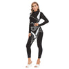 NAStech Catsuit