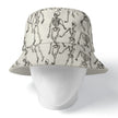 Rogue Double Sided Bucket Hat