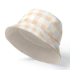 Sweet Side Double Sided Bucket Hat