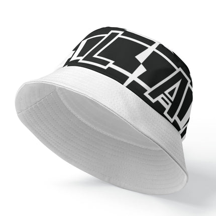 NAStech Double Sided Bucket Hat