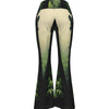 Streets of Tokyo Flare Yoga Pants