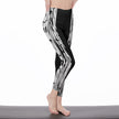 NAStech Leggings