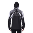 NAStech Hoody With Mask