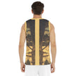 Streets of Tokyo Sports Vest