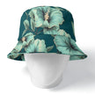 Sweet Side Double Sided Bucket Hat