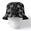 Sweet Side Double Sided Bucket Hat