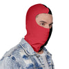 Animated Life Balaclava Face Mask