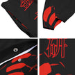 Animated Life Athletic Sweatpants