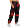 Animated Life Athletic Sweatpants