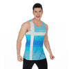 Animated Life Tank Top